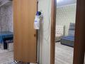 1-бөлмелі пәтер · 39.2 м² · 4/9 қабат, Аль-Фараби, бағасы: 150 000 ₸ в Усть-Каменогорске, Ульбинский — фото 6