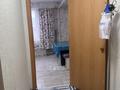 1-бөлмелі пәтер · 39.2 м² · 4/9 қабат, Аль-Фараби, бағасы: 150 000 ₸ в Усть-Каменогорске, Ульбинский — фото 8