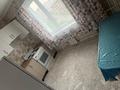 1-бөлмелі пәтер · 39.2 м² · 4/9 қабат, Аль-Фараби, бағасы: 150 000 ₸ в Усть-Каменогорске, Ульбинский — фото 10