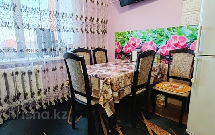 народная казахстан петропавловск. народная казахстан петропавловск. петропавловск казахстан ретро. ассамблея народов казахстана. ассамблея это.