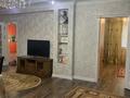 Отдельный дом • 4 комнаты • 210 м² • 3 сот., мкр Маяк 250 — Авиатор за 45 млн 〒 в Алматы, Турксибский р-н — фото 17
