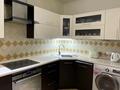 3-комнатная квартира · 135 м² · 15/25 этаж, 15-й мкр 69 за 400 000 ₸ в Актау — фото 11