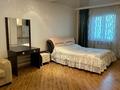 3-комнатная квартира · 135 м² · 15/25 этаж, 15-й мкр 69 за 400 000 ₸ в Актау — фото 15