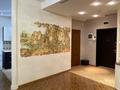 3-комнатная квартира · 135 м² · 15/25 этаж, 15-й мкр 69 за 400 000 ₸ в Актау — фото 17