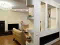 3-комнатная квартира · 135 м² · 15/25 этаж, 15-й мкр 69 за 400 000 ₸ в Актау — фото 18