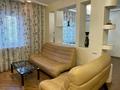 3-комнатная квартира · 135 м² · 15/25 этаж, 15-й мкр 69 за 400 000 ₸ в Актау — фото 19