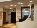 3-комнатная квартира · 135 м² · 15/25 этаж, 15-й мкр 69 за 400 000 ₸ в Актау — фото 20