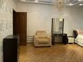 3-комнатная квартира · 135 м² · 15/25 этаж, 15-й мкр 69 за 400 000 ₸ в Актау — фото 3