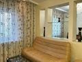 3-комнатная квартира · 135 м² · 15/25 этаж, 15-й мкр 69 за 400 000 ₸ в Актау — фото 4