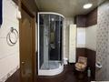 3-комнатная квартира · 135 м² · 15/25 этаж, 15-й мкр 69 за 400 000 ₸ в Актау — фото 7