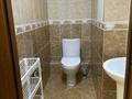 3-комнатная квартира · 135 м² · 15/25 этаж, 15-й мкр 69 за 400 000 ₸ в Актау — фото 8