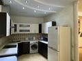 3-комнатная квартира · 135 м² · 15/25 этаж, 15-й мкр 69 за 400 000 ₸ в Актау — фото 9