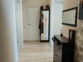 2-бөлмелі пәтер · 63.7 м² · 5/9 қабат, Кизатова, бағасы: ~ 33.7 млн ₸ в Петропавловске