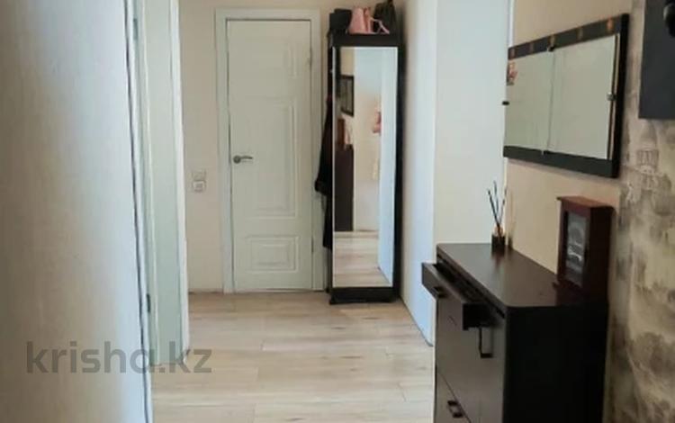 2-бөлмелі пәтер · 63.7 м² · 5/9 қабат, Кизатова, бағасы: ~ 33.7 млн ₸ в Петропавловске — фото 3