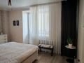 2-бөлмелі пәтер · 63.7 м² · 5/9 қабат, Кизатова, бағасы: ~ 33.7 млн ₸ в Петропавловске — фото 2