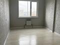 1-бөлмелі пәтер · 38 м² · 2 қабат, мкр Шымсити 398/1 — Екі жұлдыз аялдамасы, бағасы: 17 млн ₸ в Шымкенте, Абайский р-н