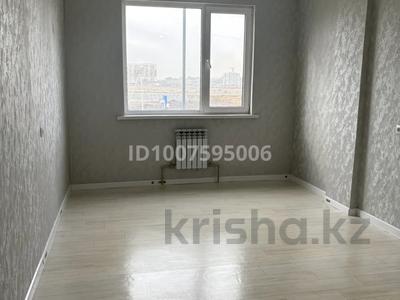 1-бөлмелі пәтер · 38 м² · 2 қабат, мкр Шымсити 398/1 — Екі жұлдыз аялдамасы, бағасы: 17 млн ₸ в Шымкенте, Абайский р-н