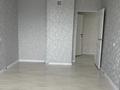 1-бөлмелі пәтер · 38 м² · 2 қабат, мкр Шымсити 398/1 — Екі жұлдыз аялдамасы, бағасы: 17 млн ₸ в Шымкенте, Абайский р-н — фото 2