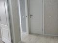 1-бөлмелі пәтер · 38 м² · 2 қабат, мкр Шымсити 398/1 — Екі жұлдыз аялдамасы, бағасы: 17 млн ₸ в Шымкенте, Абайский р-н — фото 3