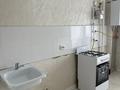 1-бөлмелі пәтер · 38 м² · 2 қабат, мкр Шымсити 398/1 — Екі жұлдыз аялдамасы, бағасы: 17 млн ₸ в Шымкенте, Абайский р-н — фото 4