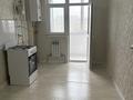 1-бөлмелі пәтер · 38 м² · 2 қабат, мкр Шымсити 398/1 — Екі жұлдыз аялдамасы, бағасы: 17 млн ₸ в Шымкенте, Абайский р-н — фото 5