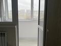1-бөлмелі пәтер · 38 м² · 2 қабат, мкр Шымсити 398/1 — Екі жұлдыз аялдамасы, бағасы: 17 млн ₸ в Шымкенте, Абайский р-н — фото 6