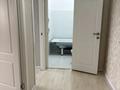 1-бөлмелі пәтер · 38 м² · 2 қабат, мкр Шымсити 398/1 — Екі жұлдыз аялдамасы, бағасы: 17 млн ₸ в Шымкенте, Абайский р-н — фото 9