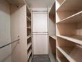 2-комнатная квартира · 55 м² · 6/12 этаж, Садвакасова 35 — (Абая - Момышулы) за 39.5 млн ₸ в Алматы, Ауэзовский р-н — фото 12