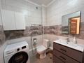 2-комнатная квартира · 55 м² · 6/12 этаж, Садвакасова 35 — (Абая - Момышулы) за 39.5 млн ₸ в Алматы, Ауэзовский р-н — фото 13