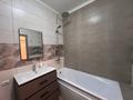 2-комнатная квартира · 55 м² · 6/12 этаж, Садвакасова 35 — (Абая - Момышулы) за 39.5 млн ₸ в Алматы, Ауэзовский р-н — фото 14