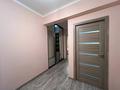 2-комнатная квартира · 55 м² · 6/12 этаж, Садвакасова 35 — (Абая - Момышулы) за 39.5 млн ₸ в Алматы, Ауэзовский р-н — фото 15
