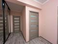 2-комнатная квартира · 55 м² · 6/12 этаж, Садвакасова 35 — (Абая - Момышулы) за 39.5 млн ₸ в Алматы, Ауэзовский р-н — фото 16