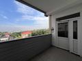 2-комнатная квартира · 55 м² · 6/12 этаж, Садвакасова 35 — (Абая - Момышулы) за 39.5 млн ₸ в Алматы, Ауэзовский р-н — фото 18