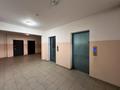 2-комнатная квартира · 55 м² · 6/12 этаж, Садвакасова 35 — (Абая - Момышулы) за 39.5 млн ₸ в Алматы, Ауэзовский р-н — фото 19