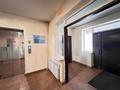 2-комнатная квартира · 55 м² · 6/12 этаж, Садвакасова 35 — (Абая - Момышулы) за 39.5 млн ₸ в Алматы, Ауэзовский р-н — фото 21