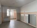 2-комнатная квартира · 55 м² · 6/12 этаж, Садвакасова 35 — (Абая - Момышулы) за 39.5 млн ₸ в Алматы, Ауэзовский р-н — фото 22