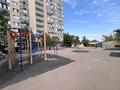 2-комнатная квартира · 55 м² · 6/12 этаж, Садвакасова 35 — (Абая - Момышулы) за 39.5 млн ₸ в Алматы, Ауэзовский р-н — фото 25