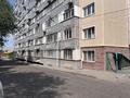 2-комнатная квартира · 55 м² · 6/12 этаж, Садвакасова 35 — (Абая - Момышулы) за 39.5 млн ₸ в Алматы, Ауэзовский р-н — фото 27