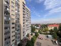 2-комнатная квартира · 55 м² · 6/12 этаж, Садвакасова 35 — (Абая - Момышулы) за 39.5 млн ₸ в Алматы, Ауэзовский р-н — фото 28