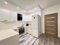 2-комнатная квартира · 55 м² · 6/12 этаж, Садвакасова 35 — (Абая - Момышулы) за 39.5 млн ₸ в Алматы, Ауэзовский р-н — фото 3