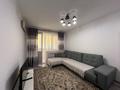 2-комнатная квартира · 55 м² · 6/12 этаж, Садвакасова 35 — (Абая - Момышулы) за 39.5 млн ₸ в Алматы, Ауэзовский р-н — фото 4