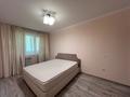 2-комнатная квартира · 55 м² · 6/12 этаж, Садвакасова 35 — (Абая - Момышулы) за 39.5 млн ₸ в Алматы, Ауэзовский р-н — фото 7