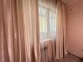 2-комнатная квартира · 55 м² · 6/12 этаж, Садвакасова 35 — (Абая - Момышулы) за 39.5 млн ₸ в Алматы, Ауэзовский р-н — фото 8
