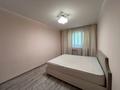 2-комнатная квартира · 55 м² · 6/12 этаж, Садвакасова 35 — (Абая - Момышулы) за 39.5 млн ₸ в Алматы, Ауэзовский р-н — фото 9