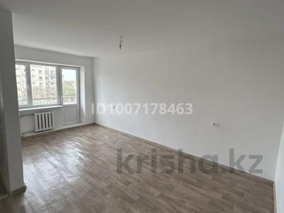 1-комнатная квартира · 30.8 м² · 3/5 этаж, шугыла 5 за 8 млн 〒 в 