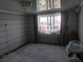 1-комнатная квартира · 36 м² · 5/6 этаж, мкр Шанхай, зангар 61 за 7.1 млн ₸ в Актобе