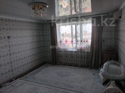 1-комнатная квартира · 36 м² · 5/6 этаж, мкр Шанхай, зангар 61 за 7.1 млн ₸ в Актобе