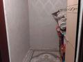 1-комнатная квартира · 36 м² · 5/6 этаж, мкр Шанхай, зангар 61 за 7.1 млн ₸ в Актобе — фото 3