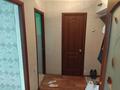1-комнатная квартира · 36 м² · 5/6 этаж, мкр Шанхай, зангар 61 за 7.1 млн ₸ в Актобе — фото 4