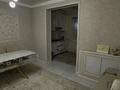 Отдельный дом · 5 комнат · 180 м² · 5 сот., мкр Дархан, Зенгир 22/1 за 118 млн ₸ в Алматы, Алатауский р-н — фото 21